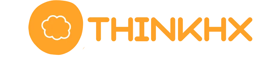 THINKHX