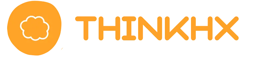 THINKHX